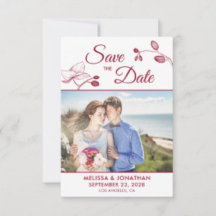 Orquídeas elegantes, fotos florais modernas salvam