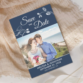 Orquídeas elegantes, fotos florais modernas salvam