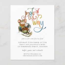 Orquídeo de Orçamento Convidam-se todo o caminho p