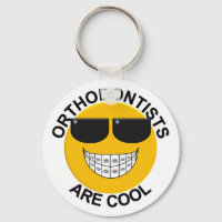 Ortodontistas São Legal Colchões Face A Chaveiro