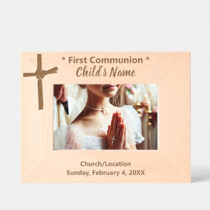 Ortodoxo Personalizado Elegante, Cruz Religiosa Ca