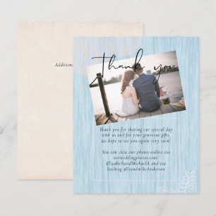 Ortografia de Casamento Dourado Azul com Empoeiram