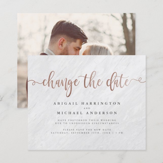 Ortografia Dourada do Mármaco de Orçamento e Rosa  (Frente/Verso)