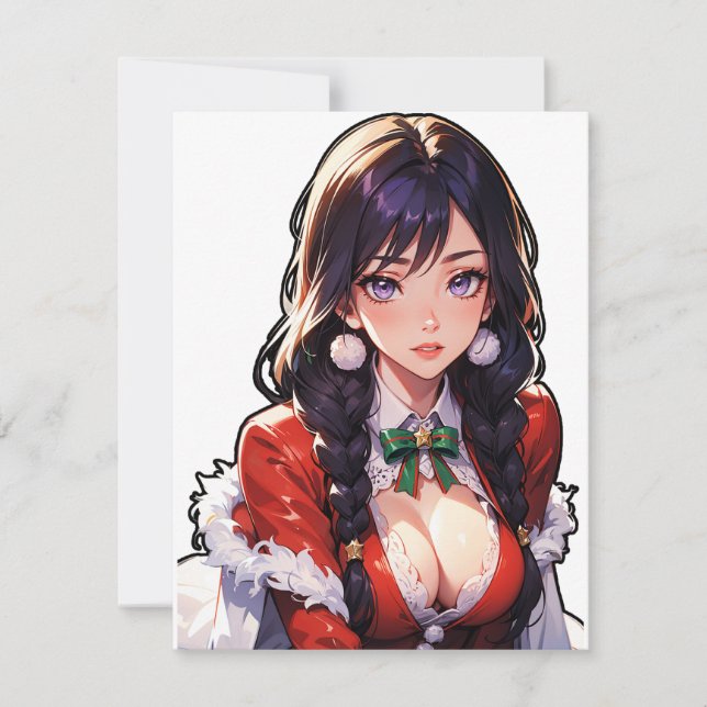 Oryxian (Frente)