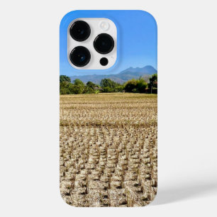 Os Acessórios de Murugi Mate Mal Ali iPhone