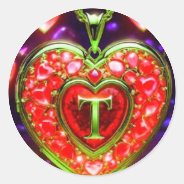 Os adesivos Criam adesivos personalizados para cad (Frente)