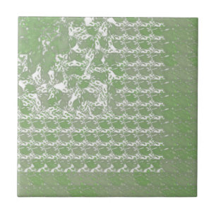 Os azulejos prudentes do mosaico 4 abaixam certo