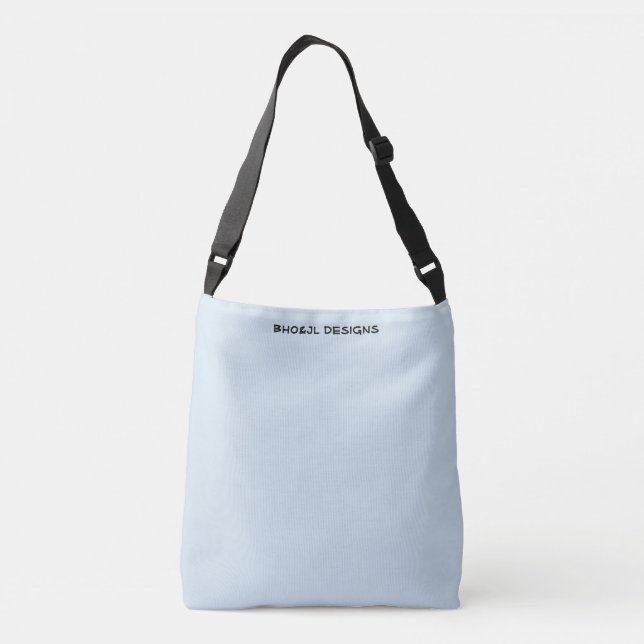 os bolsas (Verso)