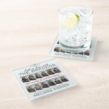 Os Bradens em Weston e Bradens na Trusty Porta cop