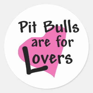 Os Bulls são para o adesivo dos amantes