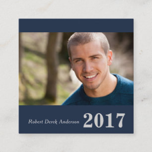 Os cartões conhecidos da graduação Fácil-Edita