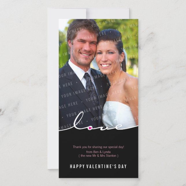 OS CARTÕES DE FOTOS DOS NAMORADOS:: partilha 3 do (Frente)