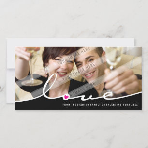 OS CARTÕES DE FOTOS DOS NAMORADOS:: partilha 3L do