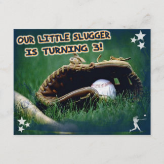 Os cartões feitos sob encomenda de Katie