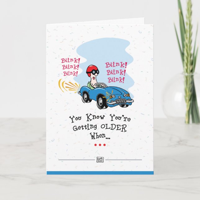 Os cartões por atacado de ChuckleBerry (Frente)