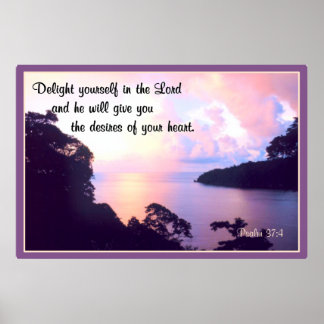 Os desejos do seu coração POSTER