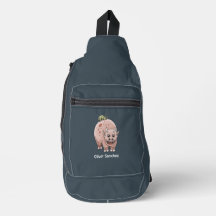 Os dinossauros estão prontos para a escola