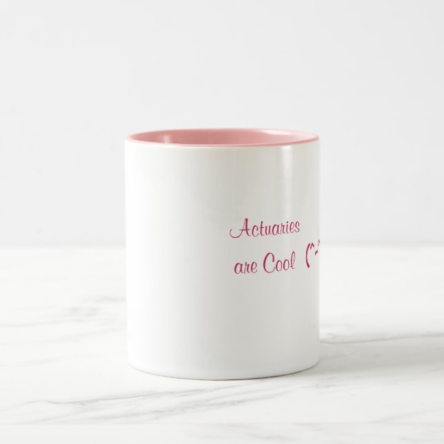 Os escrivães/ocupação/profissão são caneca legal (Centro)