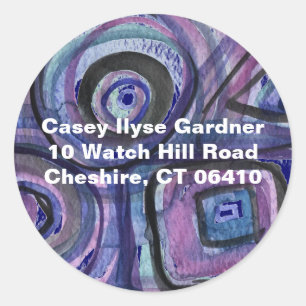 Os esportes abstraem a etiqueta judaica das