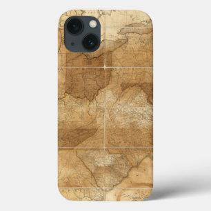 Os Estados Unidos 39