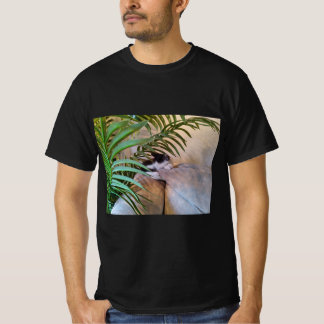 Os gatos são os melhores T-Shirt