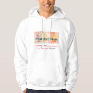 Os Hoodies, suam & as camisetas Sleeved longas -