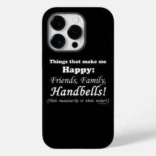 Os lençóis de mão fazem-me capas de iphone feliz d