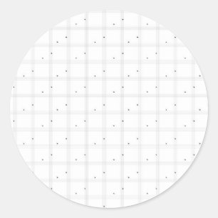 Os melhores adesivos de texto personalizados