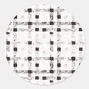 Os melhores adesivos de texto personalizados