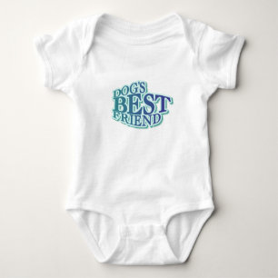 Os melhores Camisetas e presentes do cachorro