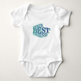 Os melhores Camisetas e presentes do cachorro
