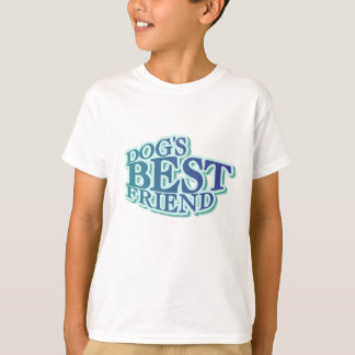 Os melhores Camisetas e presentes do cachorro