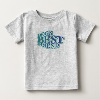 Os melhores Camisetas e presentes do cachorro
