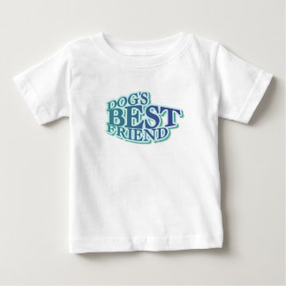 Os melhores Camisetas e presentes do cachorro