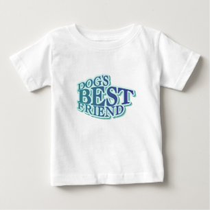 Os melhores Camisetas e presentes do cachorro