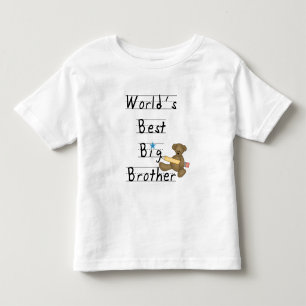 Os melhores Camisetas e presentes do mundo