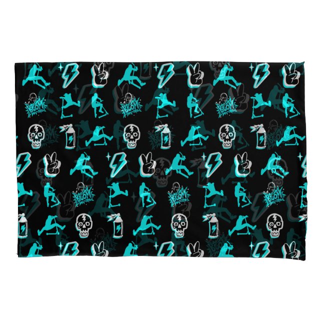 Os melhores Patinetes do Freestyle Pro (Frente-Esquerda)