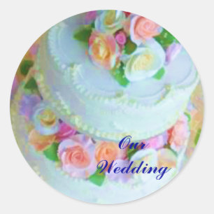 Os nossos adesivos de selagem de envelopes de cast