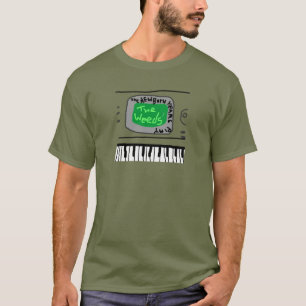 Os Novos Anos De Nascer Jogam Camisa De Febre - Es
