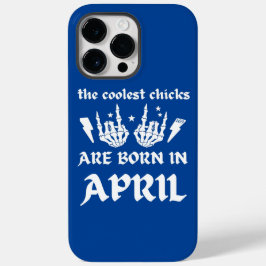 OS PINTINHOS MAIS FRIOS SÃO NASCER NO FEIXE DE ABR