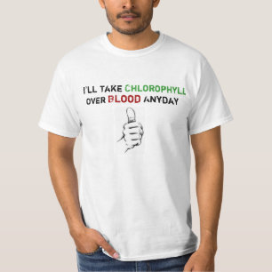 Os polegares levantam a camisa