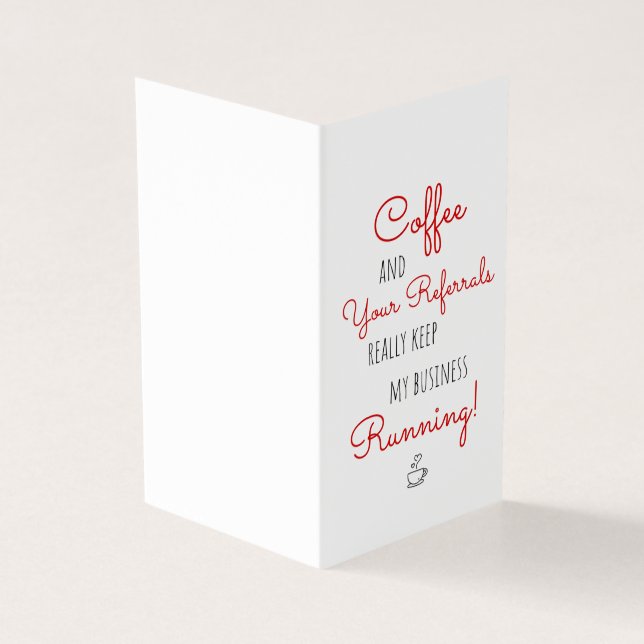 Os Referenciais Do Café Comercial Continuam A Func (Exterior)