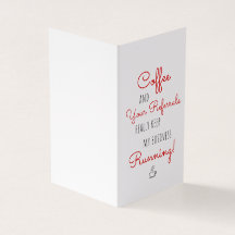 Os Referenciais Do Café Comercial Continuam A Func