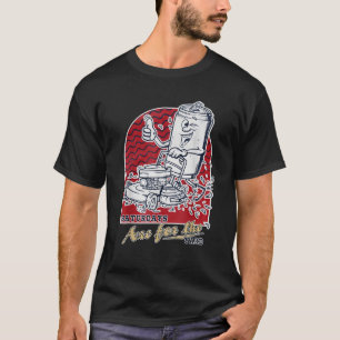 Os Sábados São Para A Camisa Da Camisa Do Jato