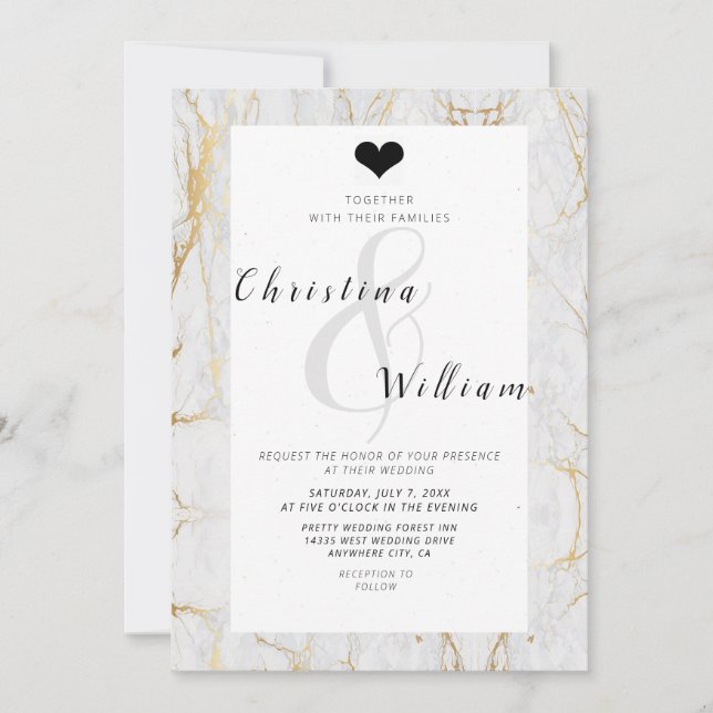 Os sinos de casamento-111 (Frente)