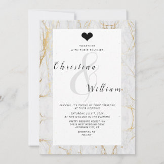 Os sinos de casamento-111