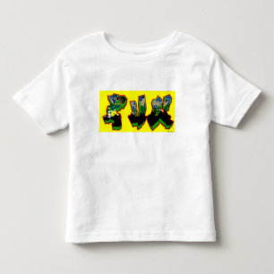 Os t-shirt do miúdo por muito tempo Sleeved do