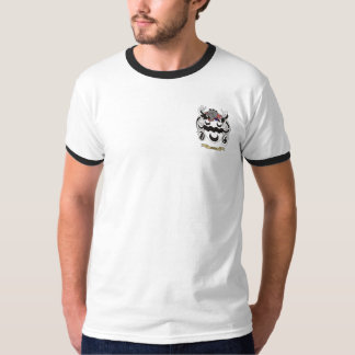 Os t-shirt & suam