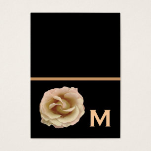 Os Tag cor-de-rosa do presente de casamento de