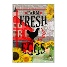 Os trabalhos de arte 53086C39 dos Bumpkins do país